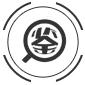 长春劳力士售后维修中心
